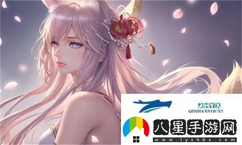 產(chǎn)業(yè)結(jié)構(gòu)多樣化！日本二線產(chǎn)區(qū)產(chǎn)業(yè)結(jié)構(gòu)解析