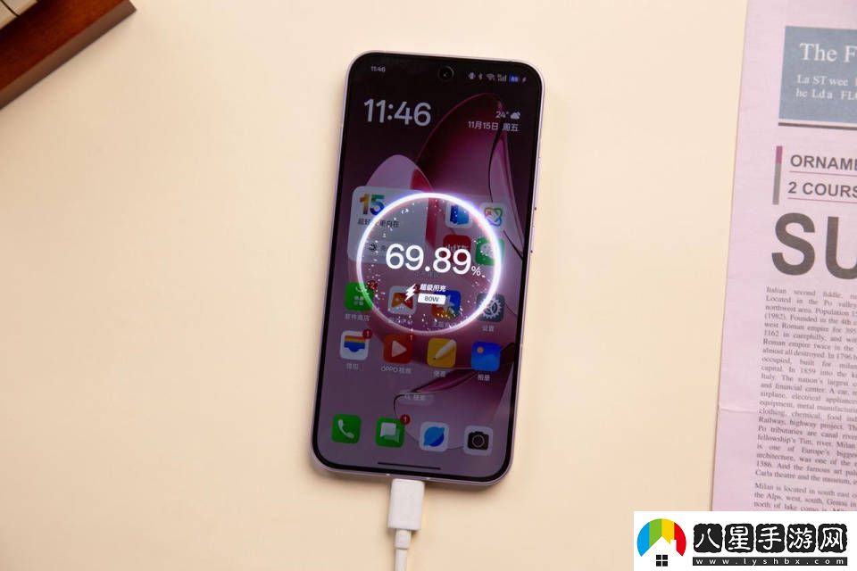 OPPO