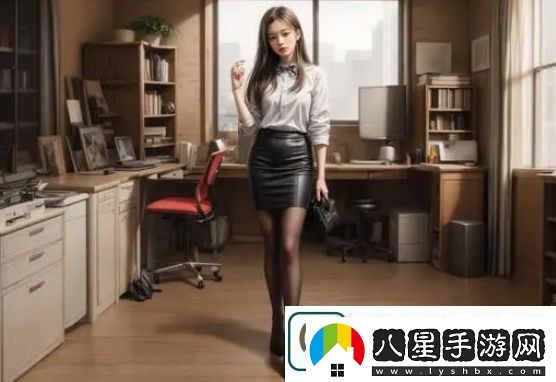 Yeezy水蜜桃