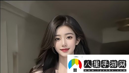 AAAA級(jí)毛皮與AAAA毛皮的區(qū)別