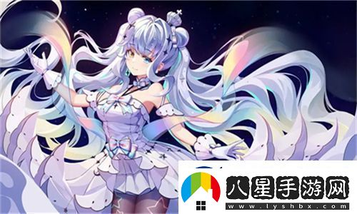 骨科1v2叔叔傳授如何有效緩解關節(jié)疼痛的實用技巧