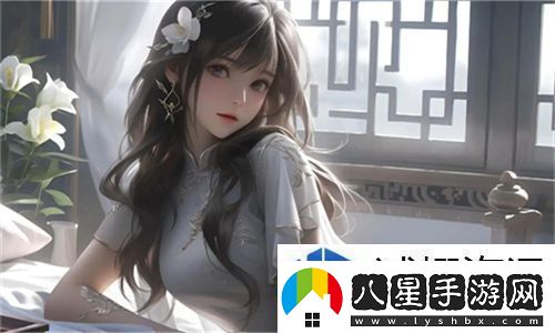 快穿之H啪肉取液系統(tǒng)姜柔