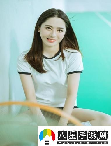 17.c起草99細(xì)節(jié)揭示工作重點(diǎn)參與者
