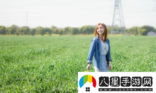 用一槍戰(zhàn)三母21