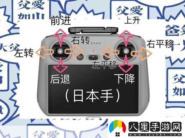 無(wú)人一區(qū)二區(qū)區(qū)別是什么意思無(wú)人車與無(wú)人機(jī)的本質(zhì)區(qū)別解析