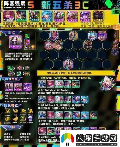 酷酷愛魔獸