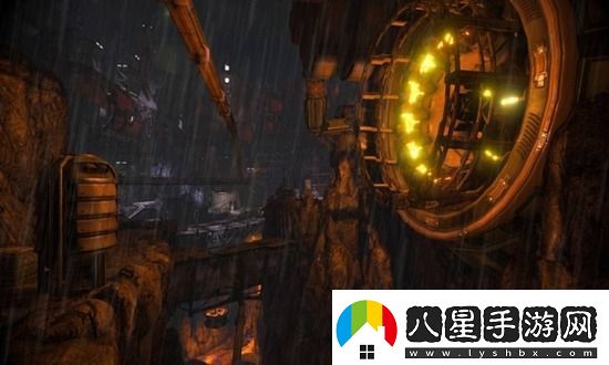 星際戰(zhàn)甲神經(jīng)元在哪刷多