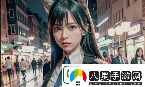 如何在嗶哩嗶哩免費(fèi)觀看少女視頻看完這些你就知道了！