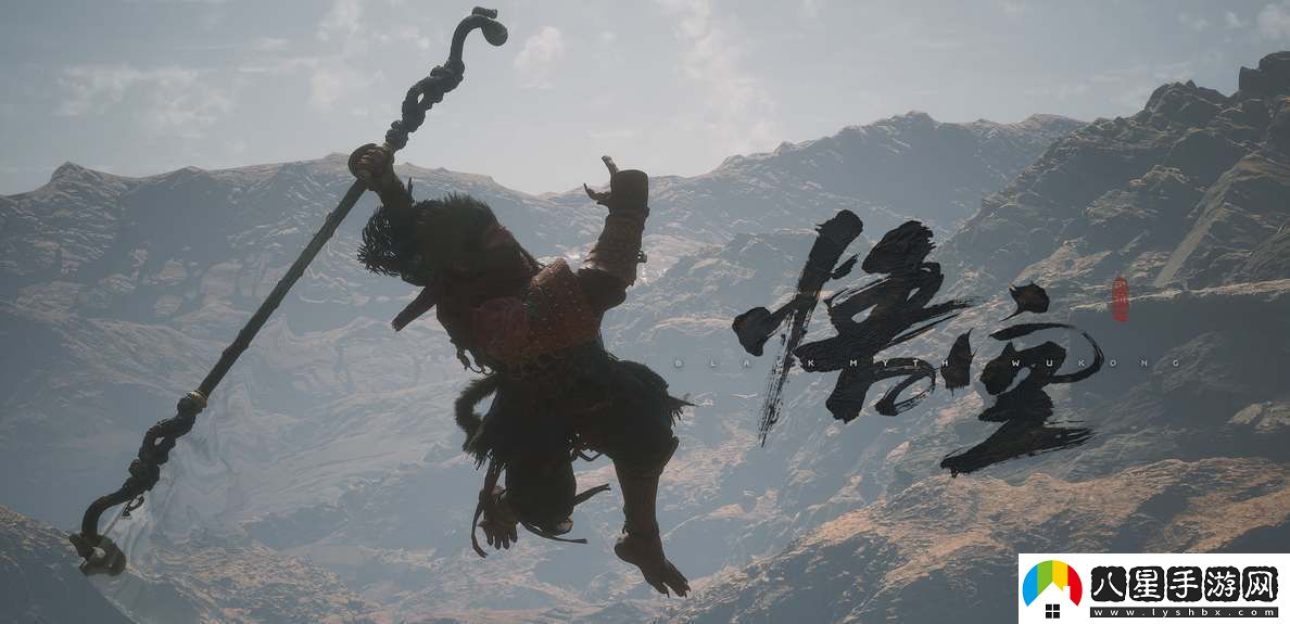 黑神話悟空百目真人打法攻略