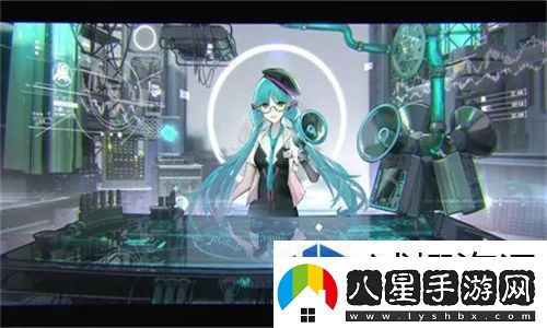 只在梨花春雨處N