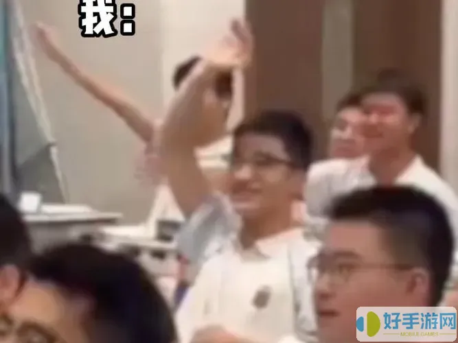 不知節(jié)制地索要了三天三夜視頻