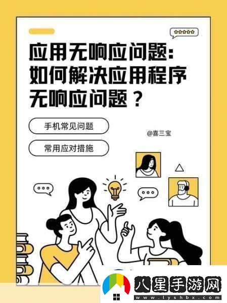 人畜禽CORPORATION最新版本迎來(lái)一波免費(fèi)1.人畜禽CORPORATION最新版本