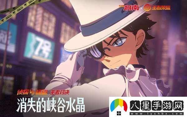 馬可全段位出場率登頂