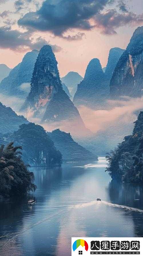 戶外插