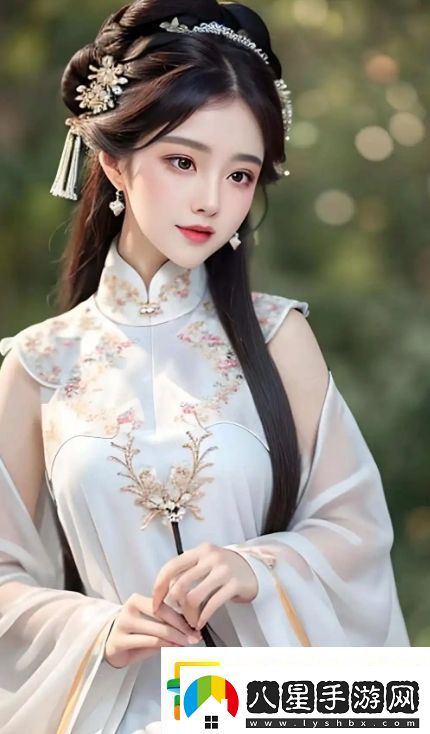 如何通過(guò)科學(xué)搭配大肉和大榛實(shí)現(xiàn)健康飲食與營(yíng)養(yǎng)平衡