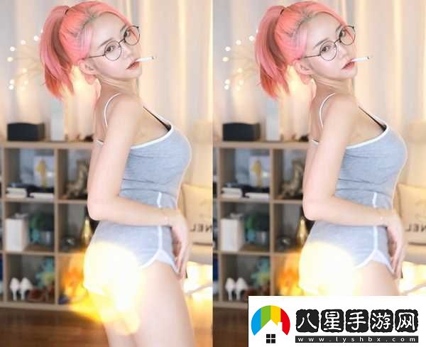 半點心1v2H