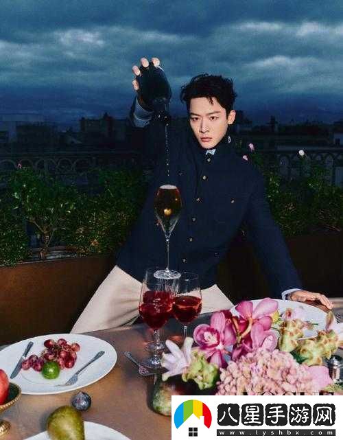 岳婦倫豐滿