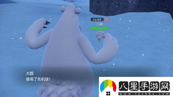 寶可夢朱紫dlc巨蛋限定對(duì)戰(zhàn)任務(wù)怎么做