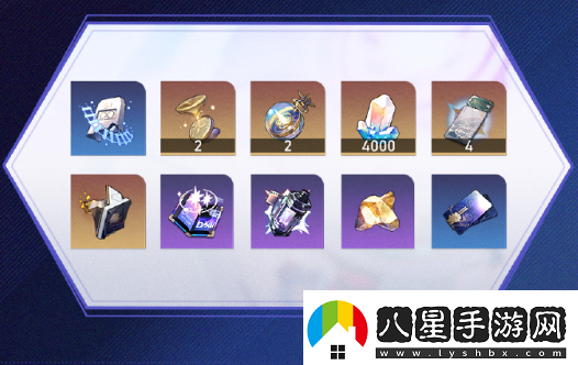 崩壞