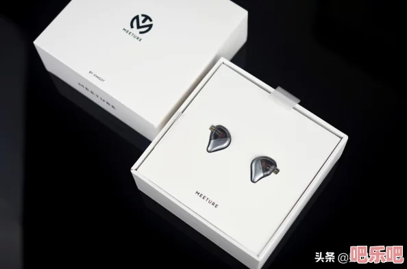 我叫MT3新手玩家必看