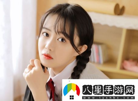 國產精華一曲二曲三曲有何不同友