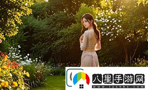 如何使用18
