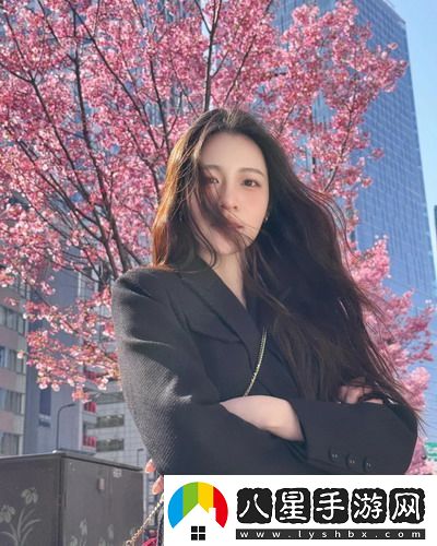 亞洲尺碼和歐洲尺碼專線火了！網(wǎng)友