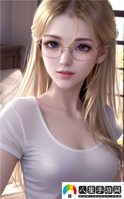 少女免費(fèi)高清嗶哩嗶哩網(wǎng)
