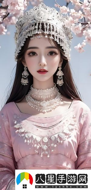 如何通過短視頻頁入口提升站推廣效果