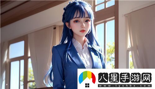 十大永久免費CRMApp