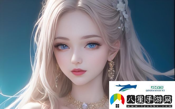 歐美區(qū)一碼二碼三碼的區(qū)別是什么