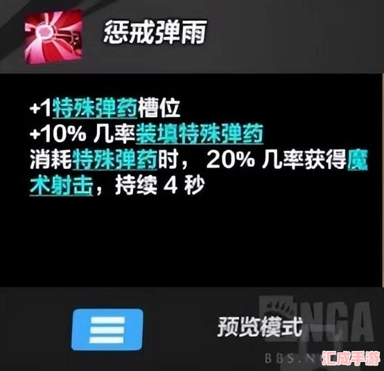 深度解析火炬之光2傷害計(jì)算公式