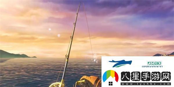 歡樂釣魚大師銀翼的奇術(shù)師釣魚怎么釣