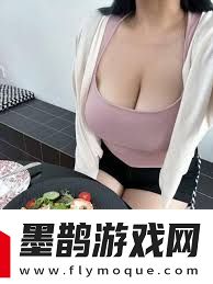 2024年末將至