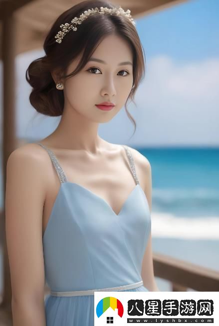 簡(jiǎn)單行為中的坐著扦b有什么好處