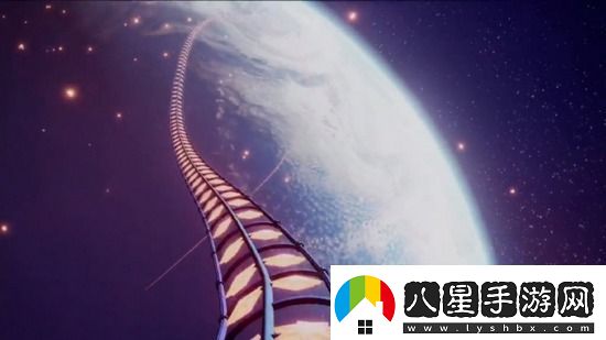雙人成行怎么給好友通行證