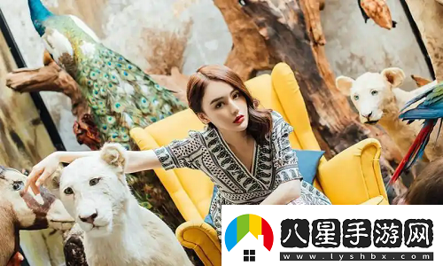 成免費(fèi)的CRM1688火了!功能全到爆小微企業(yè)直呼