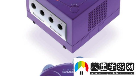 業(yè)內(nèi)猜測Switch可能兼容GameCube游戲任天堂推出全新設(shè)計的GC手柄
