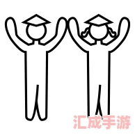解鎖高達(dá)G世紀(jì)超越世界