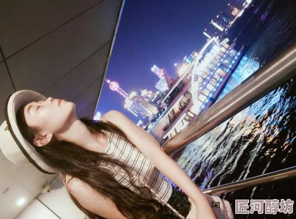 探討美女隱私視頻不遮擋現(xiàn)象背后的社會文化影響與倫理爭議