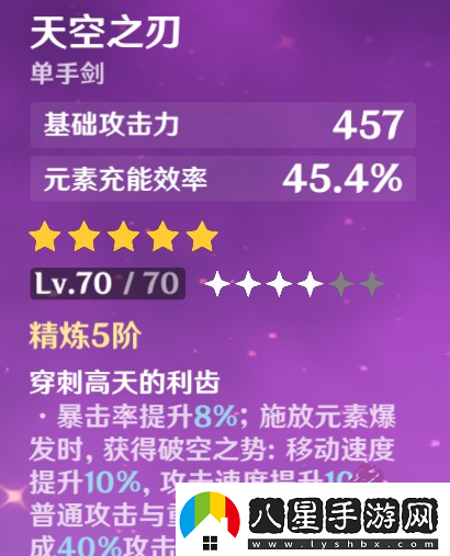 原神刻晴怎么樣