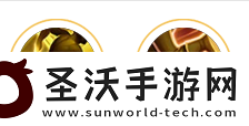 王者榮耀姜子牙打法教學(xué)攻略