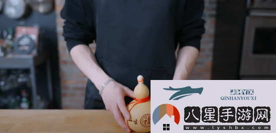 老外參照黑神話