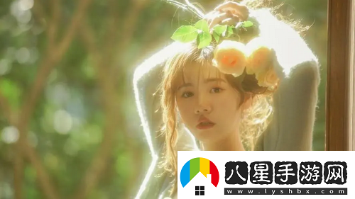 成品視頻nike1688源碼網(wǎng)友