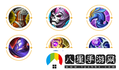 王者榮耀姜子牙打法教學(xué)攻略
