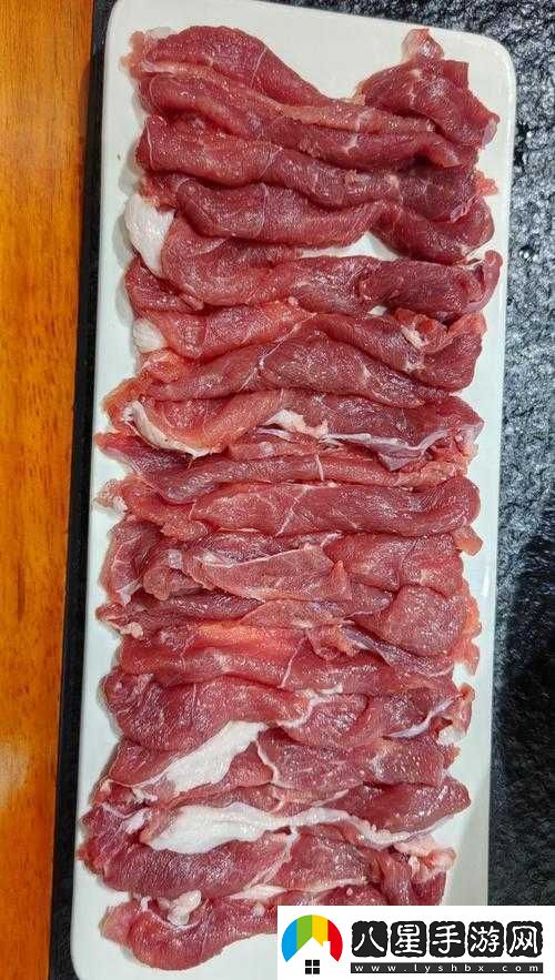 饑荒刷肉機(jī)制作圖文教程