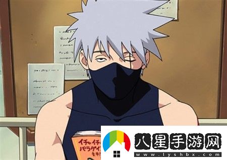 才不是書呆子！網(wǎng)友票選二次元最受歡迎“讀書家”