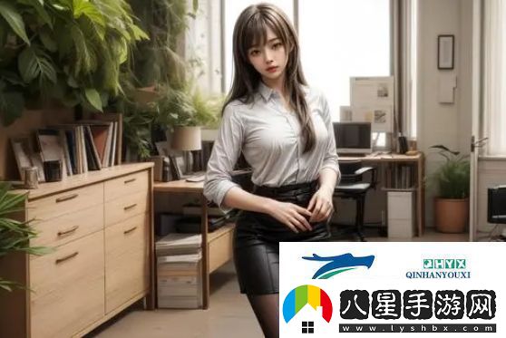 為什么羅志祥的“5G影訊”站入口如此受歡迎友怎么看待這一現(xiàn)象