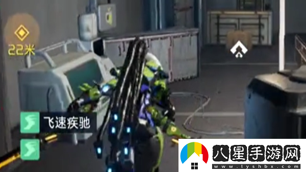 星球重啟機甲變身時間太短解決方法介紹