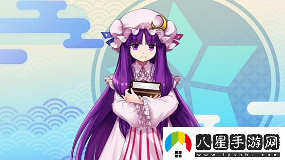 才不是書呆子！網(wǎng)友票選二次元最受歡迎“讀書家”